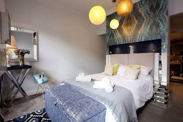 Apartment for 4 People in Norwich, Norfolk, Photo 3