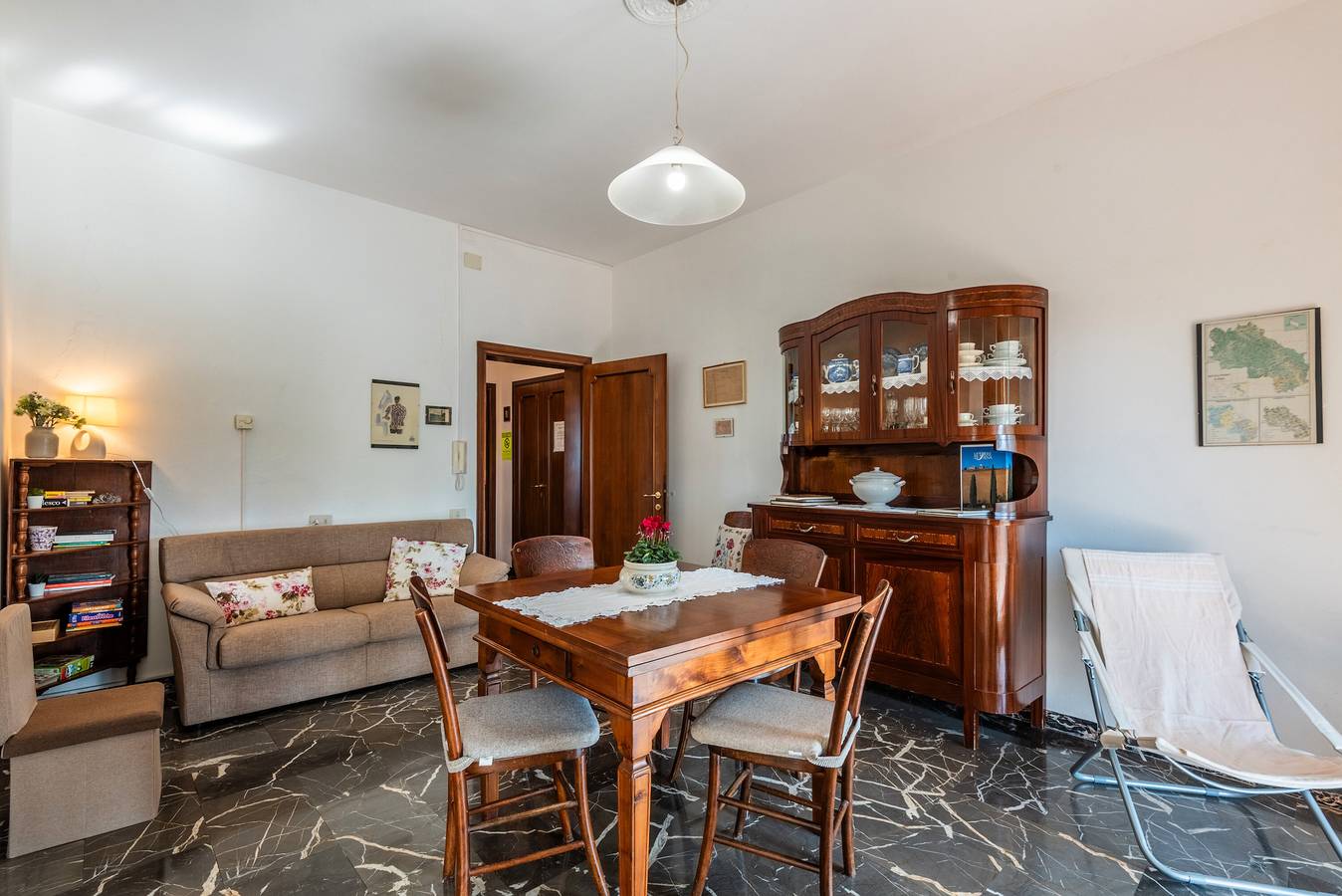 Bauernhaus 'Tramonto' mit privater Terrasse, Wlan und Klimaanlage in Monteriggioni, Chianti