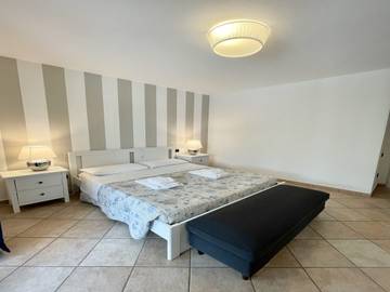 Chalet para 6 Personas en Isola Albarella, Provincia de Rovigo, Foto 2