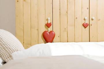 B&b für 2 Personen in Bad Kleinkirchheim, Nockberge, Bild 2