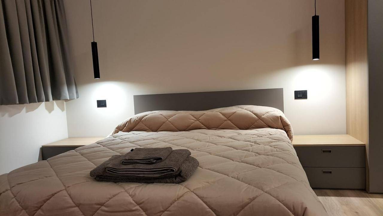 Fragilerooms in Dolo, Provincia di Venezia