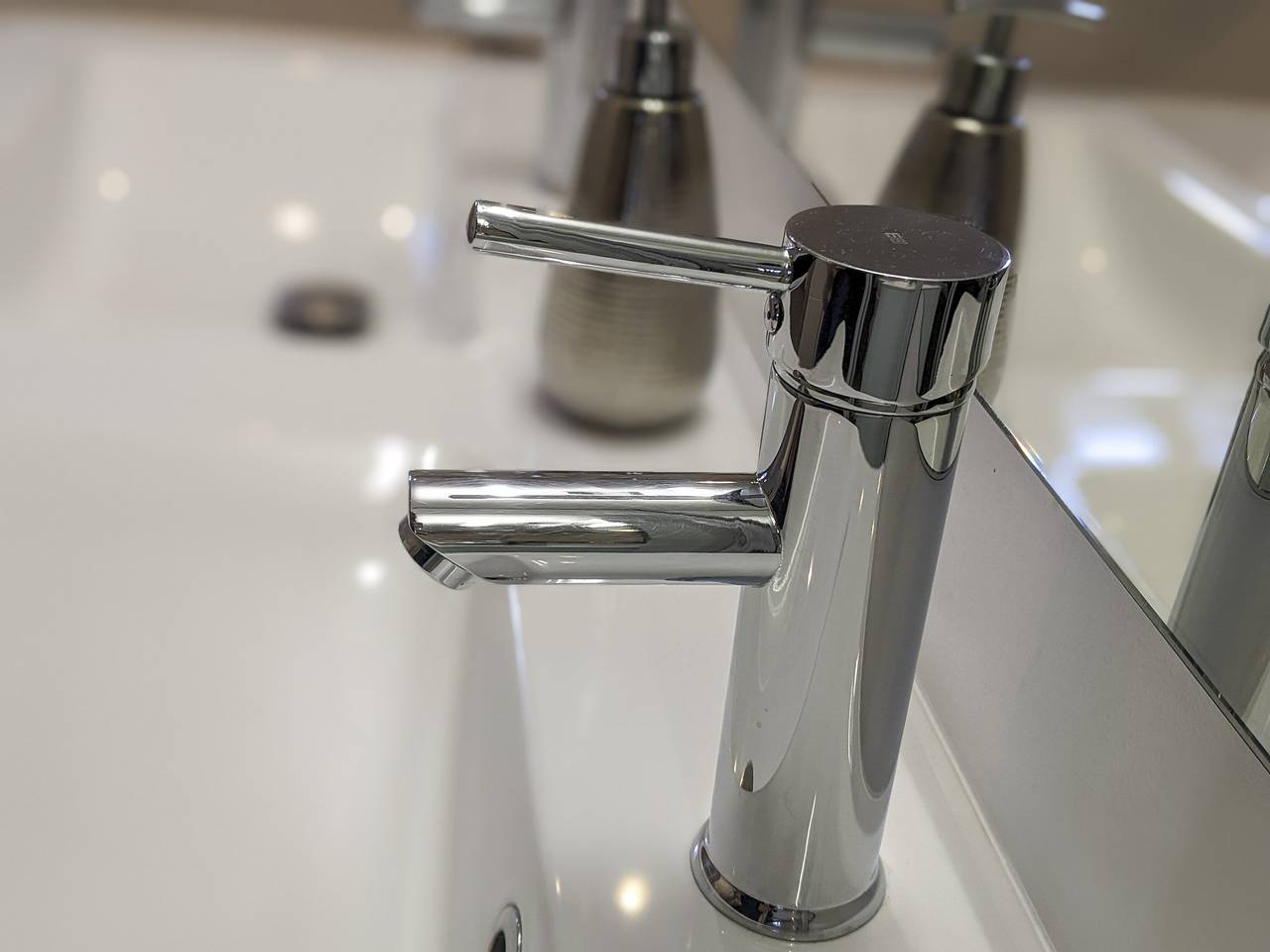 Apartamento entero, Azur 4* Bleu lumineux  Annecy centre-ville et lac in Annecy, Annecy (commune)