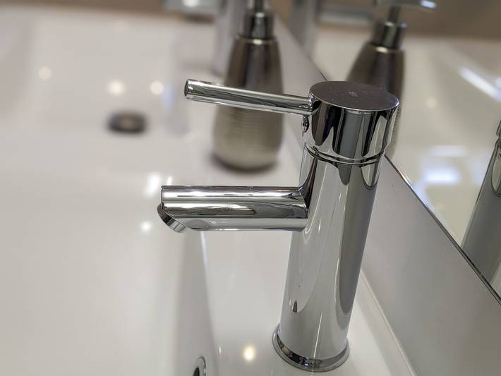 Gîte pour 5 personnes, avec balcon à Annecy - 3