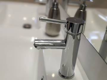 Vakantieappartement voor 5 Personen in Annecy, Annecy (commune), Afbeelding 2