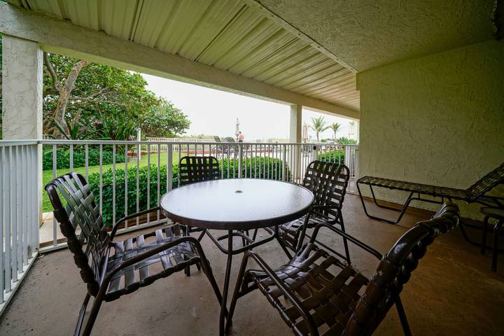 Estudio entero, Estudio para 2 personas con piscina in Pompano Beach, Broward County