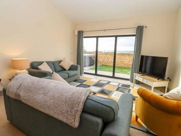 Cottage for 6 People in Bourton-on-the-Water, The Cotswolds, Photo 3