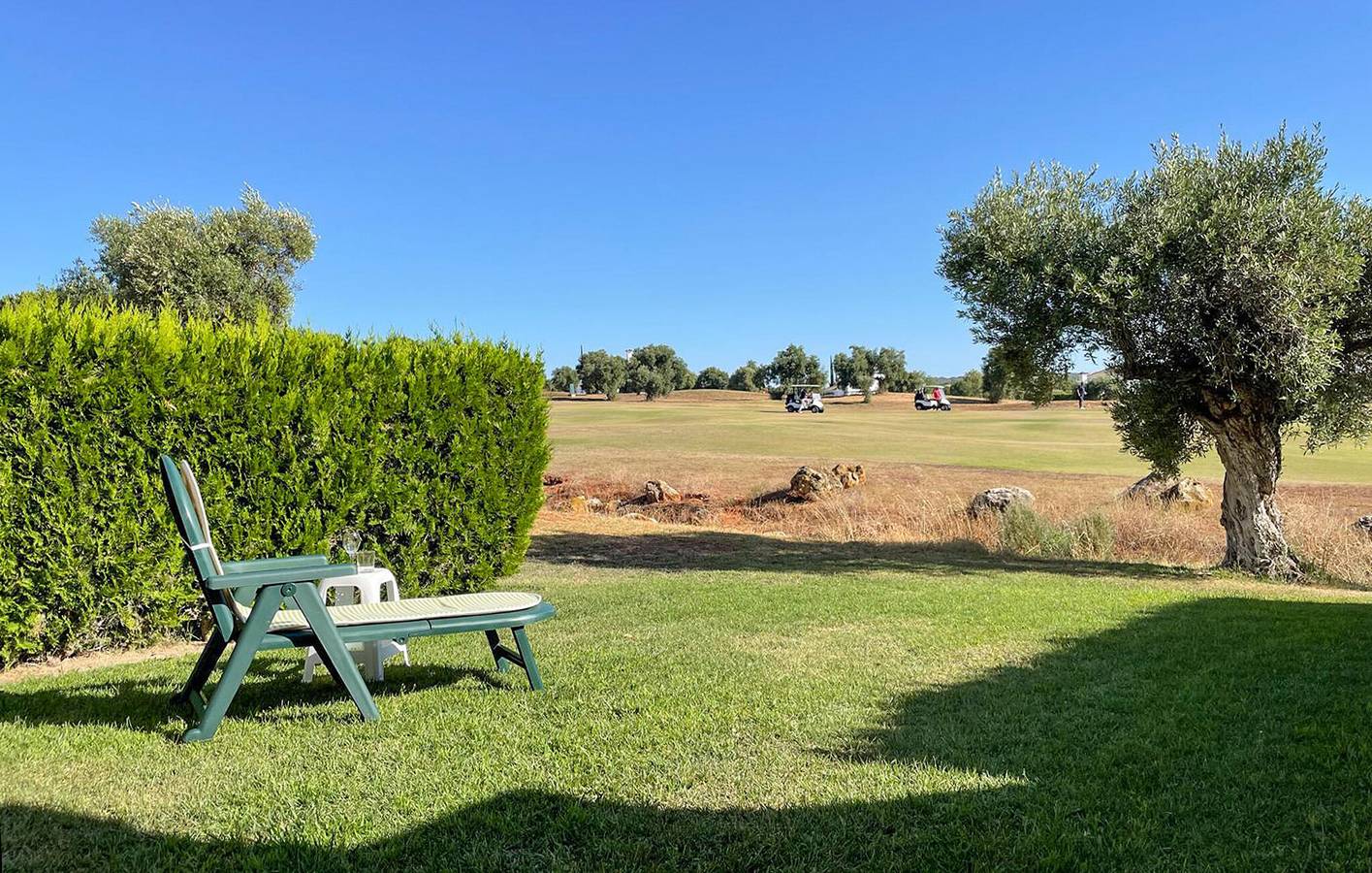 Soleggiato rifugio con piscina, AC e WiFi - Appartamento 2BR in Arcos de la Frontera, Pueblos Blancos