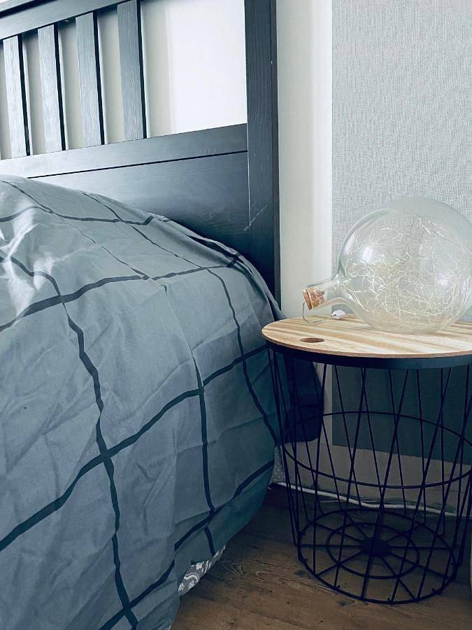 Location de vacances pour 7 personnes, avec vue et terrasse à Le Lardin-Saint-Lazare - 2
