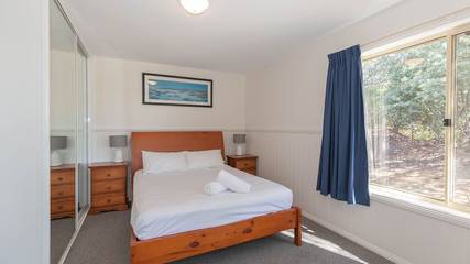 Holiday Home for 10 People in Jindabyne, New South Wales, Photo 4
