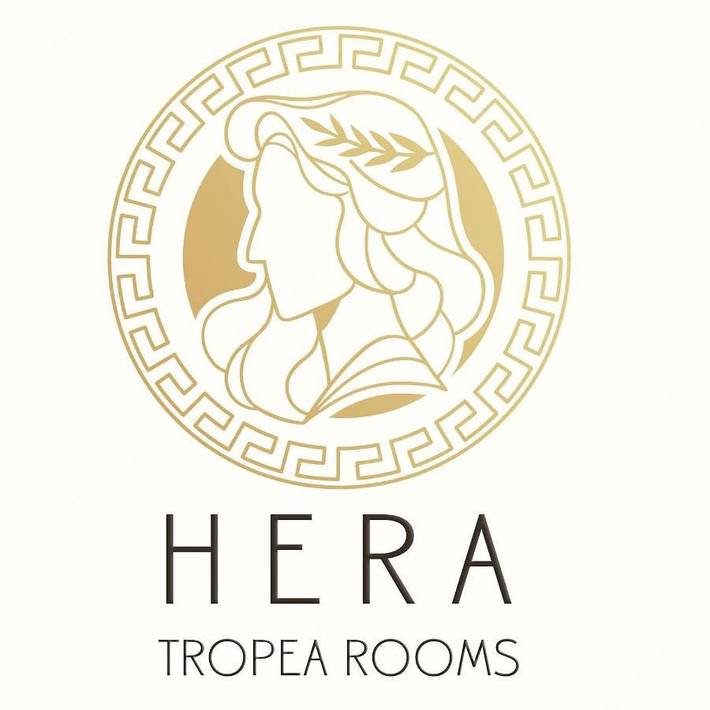 Maison d’hôte pour 2 personnes à Tropea - 2