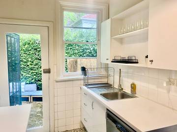 Holiday Home for 4 People in Sydney, New South Wales, Photo 3