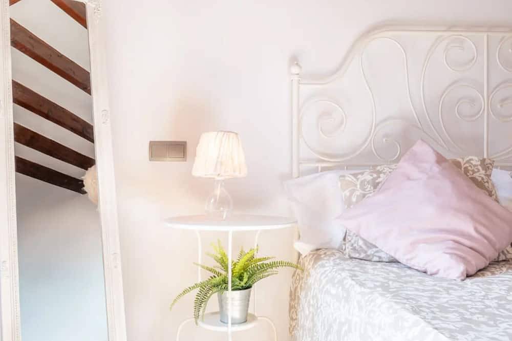 Town house in Alagaida in Algaida, Majorca Center