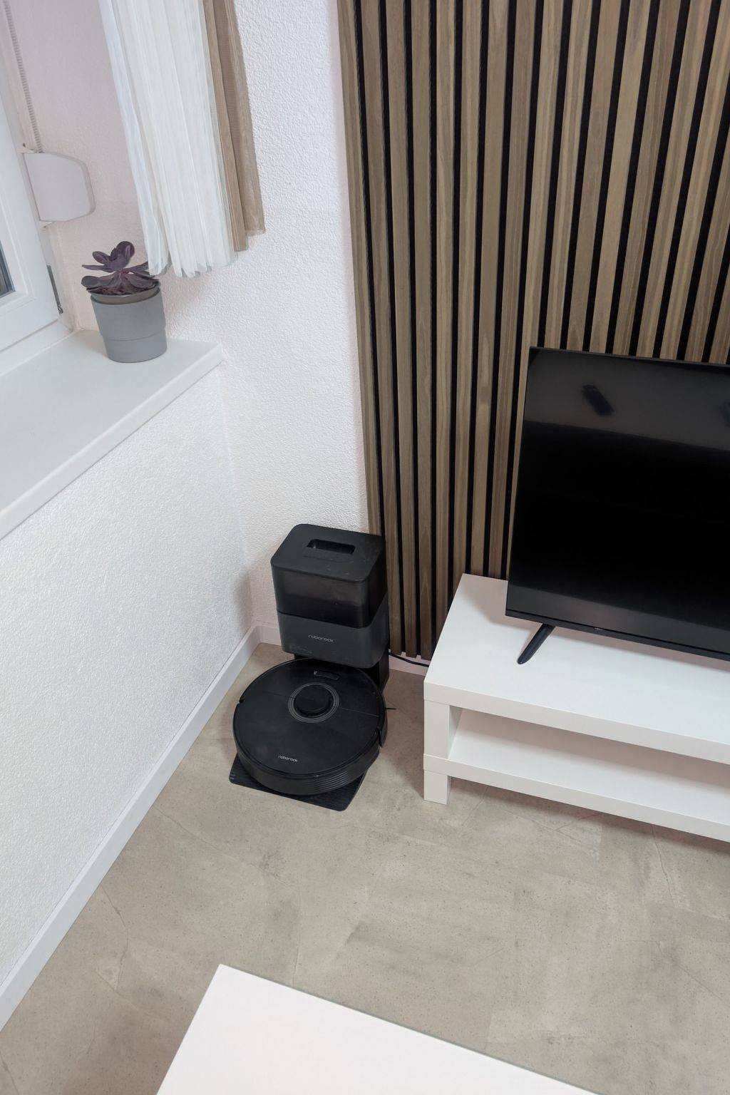 Appartement entier, Kleine Stadtwohnung in Remscheid, Bergisches Land