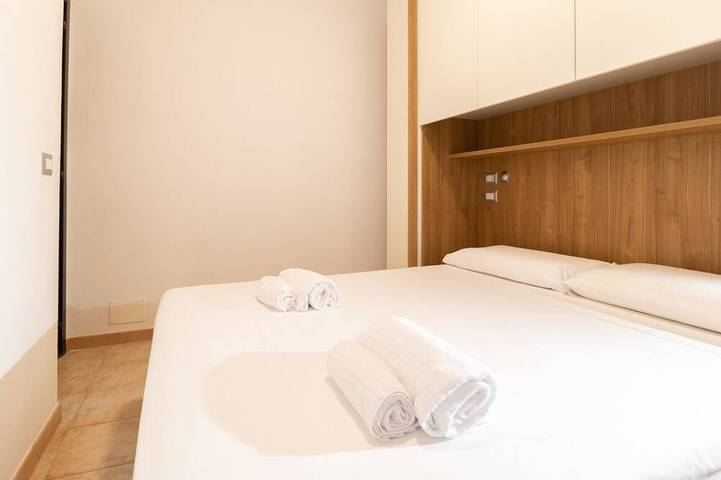 A due passi dal mare nel Sinis- Beachside Haven in Funtana Meiga, Cabras