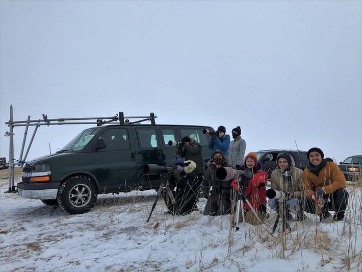 Hôtel pour 2 personnes à Winston Churchill - 3