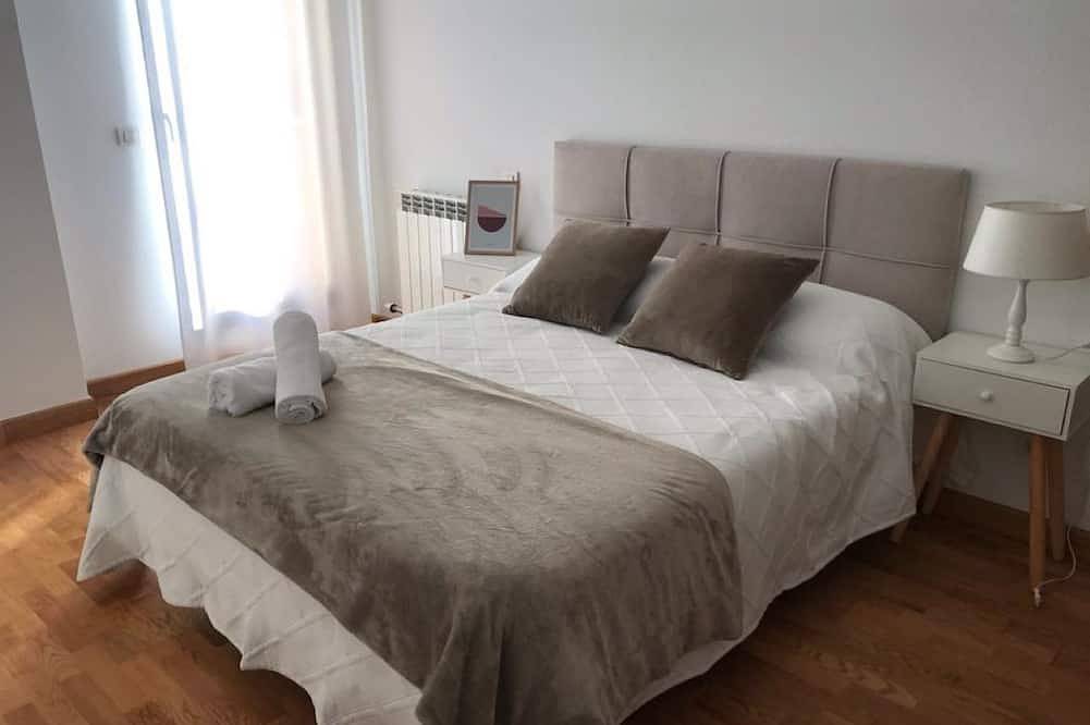 Apartamento entero, Apartamento en Navarrete con piscina in Navarrete , Provincia de La Rioja
