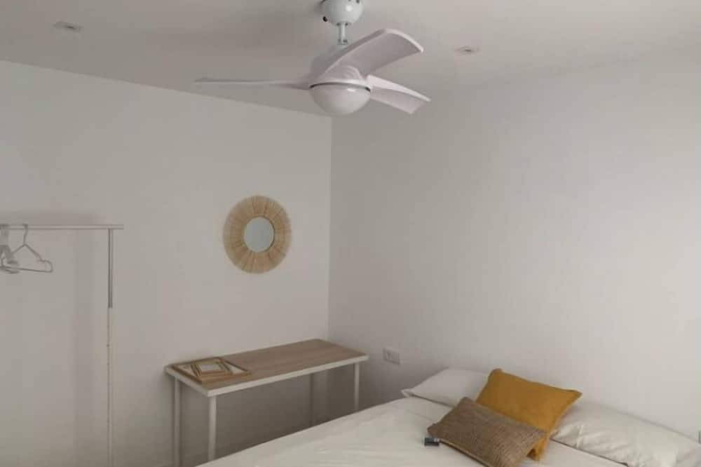 Hel lejlighed, Ana Bernal by Hdc Apartments in Centro (Málaga), Malaga