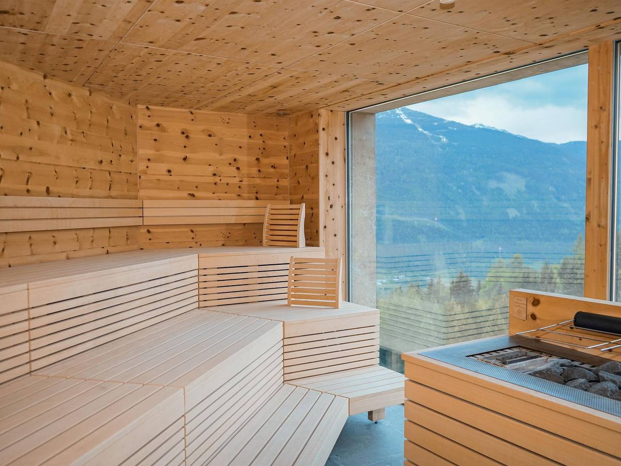 Ganze Ferienwohnung, Puitalm by Peak Stay - Kuschelnest | Nicht stornierbar in Kaunergrat, Arzl im Pitztal
