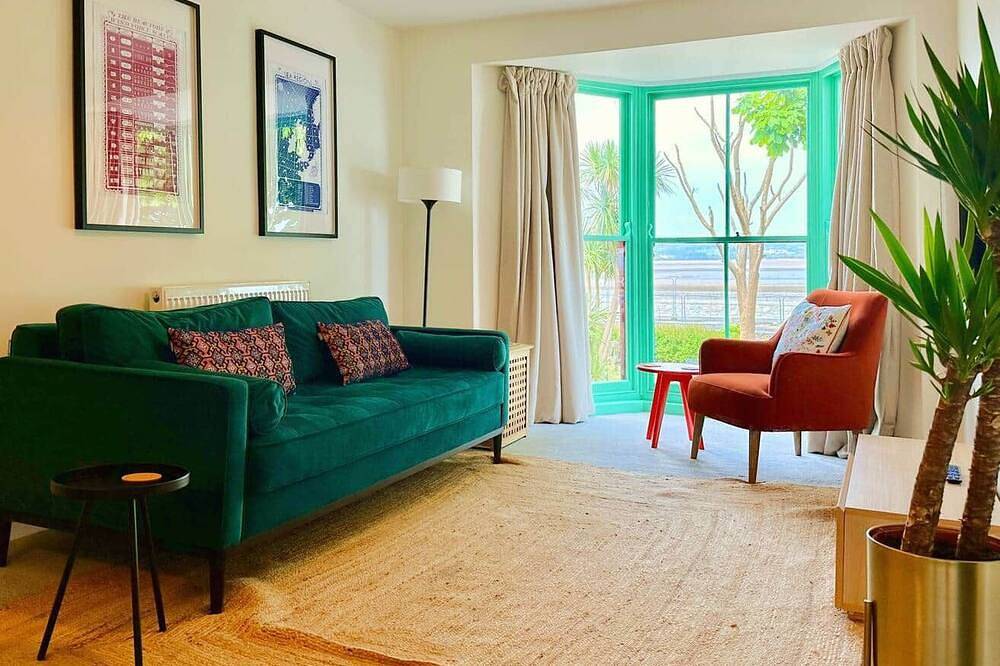 Appartamento vacanze a Gower a partire da 176€ a notte