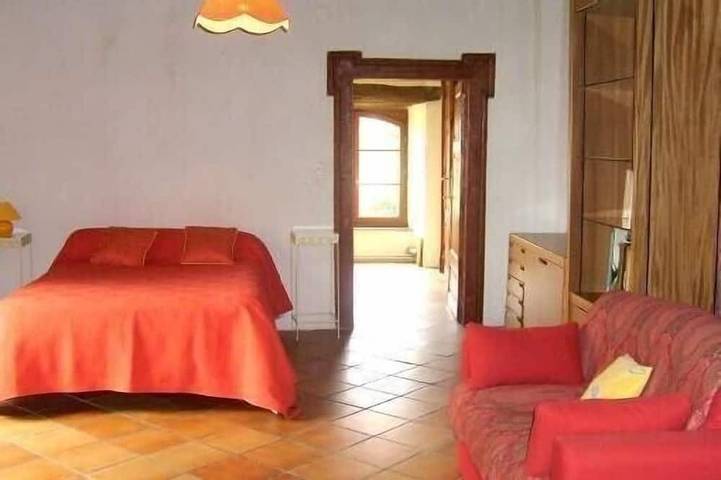 Maison de vacances pour 20 personnes, avec jacuzzi ainsi que jardin et terrasse dans le Lot-et-Garonne - 3