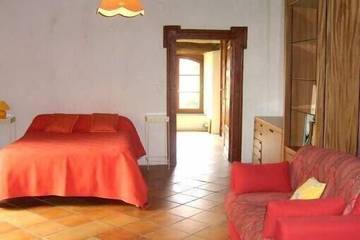 Ferme pour 20 Personnes dans Sainte-Livrade-sur-Lot, Région de Villeneuve-sur-Lot, Photo 2