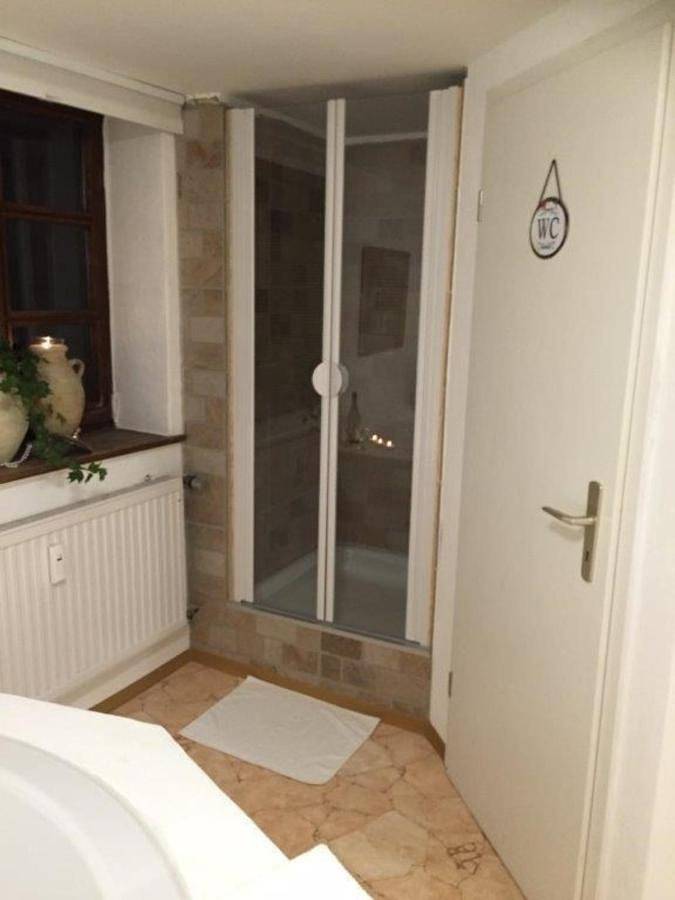 Gîte pour 4 personnes à Brakel - 2