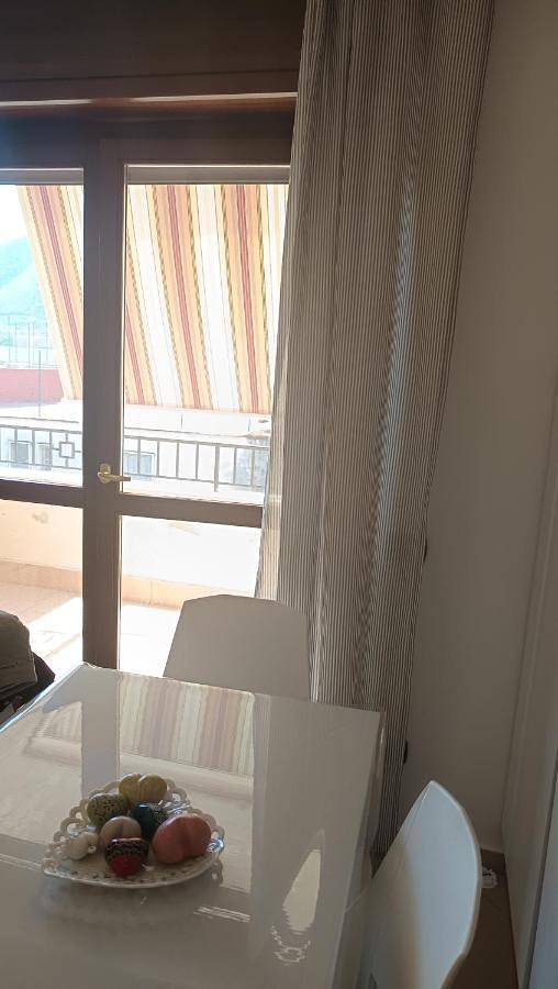One-Bedroom Apartment in Nocera Inferiore, Costa tirrenica Campania