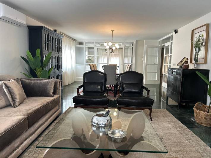 Chalet para 10 personas, con jardín además de piscina y vistas en Provincia de Cáceres - 4