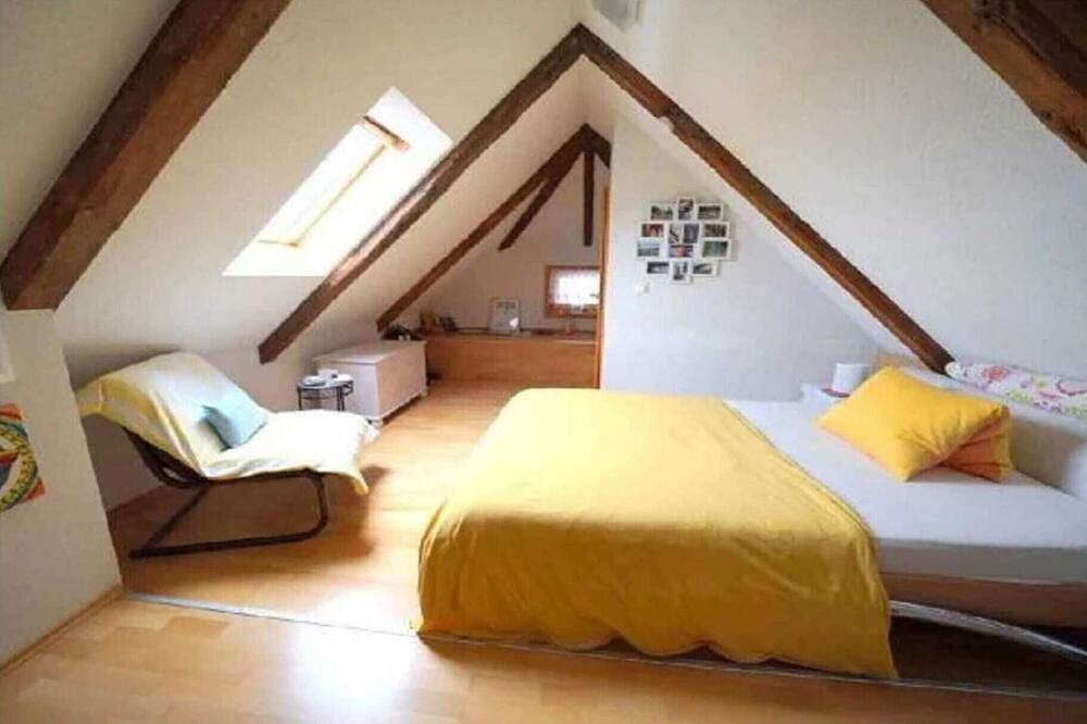 Andi‘s Berghütte Komfortable Ferienresidenz in Weitensfeld im Gurktal, Mittelkärnten
