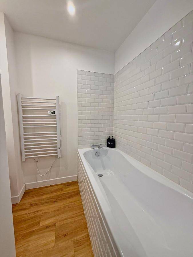 Gîte pour 8 personnes dans Plage de la Concurrence - 4