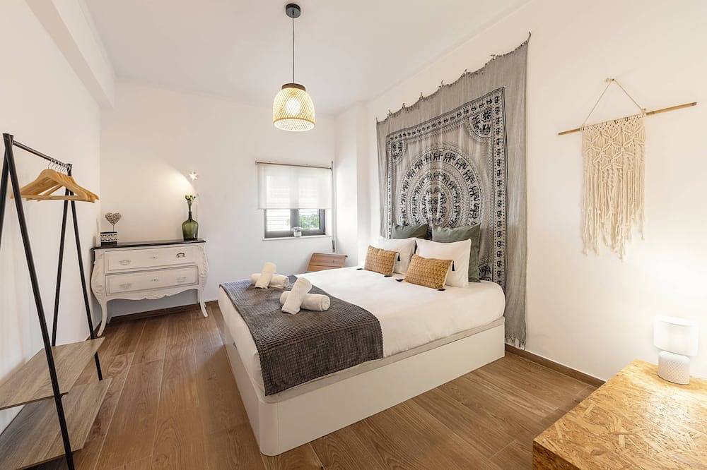 Ganze Wohnung, Surfies Baleal - Near the Beach in Baleal, Leiria District