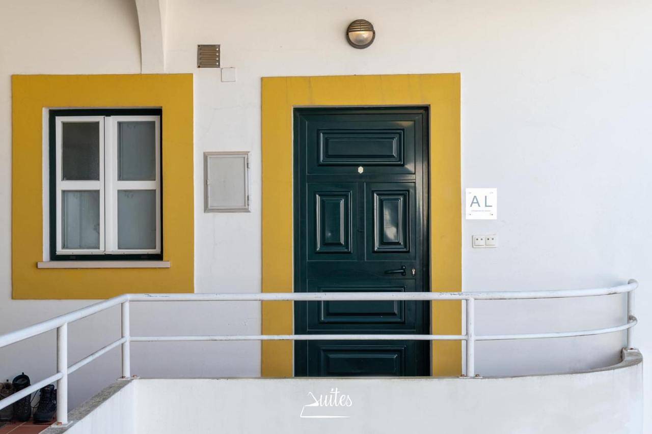 Apartamento inteiro, Apartment in Vila de Rei, Distrito de Castelo Branco