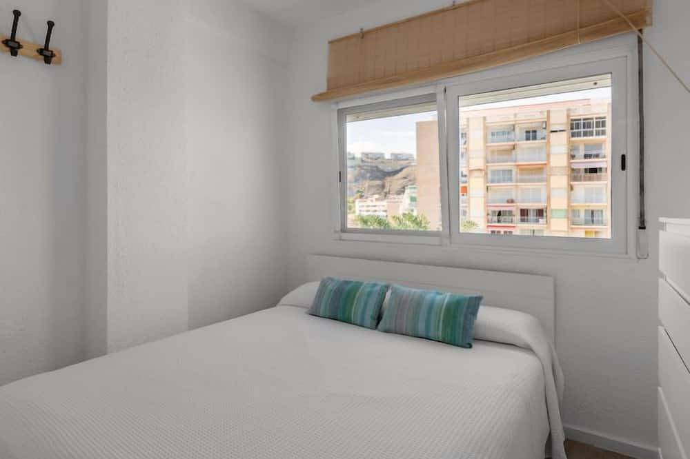 Ganze Wohnung, Ferienwohnung Orion in Cullera, Costa de Valencia
