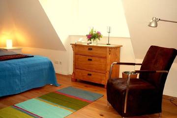 Ferienhaus für 6 Personen in Zempin, Usedom, Bild 1