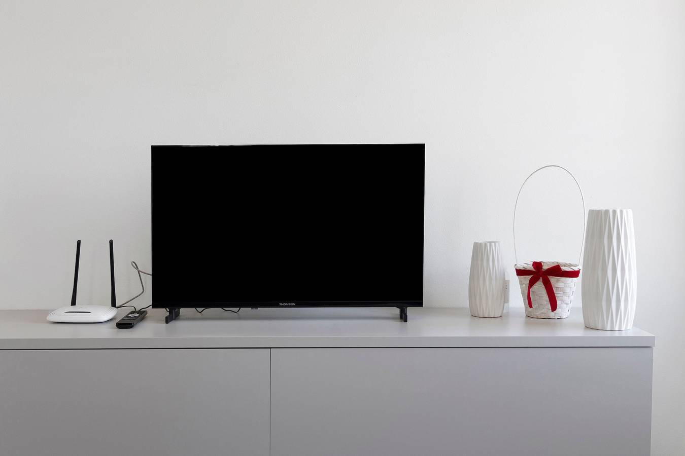 Appartement 'Giulio's Piano Terra' met Uitzicht op het Meer, foto 8