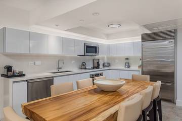 Loft for 8 Guests in South Beach, Miami Beach, Picture 1