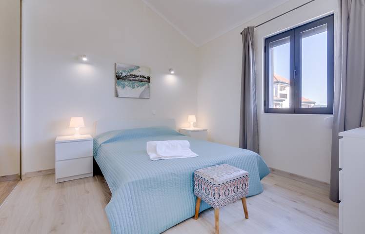 Gîte pour 5 personnes à Vilamoura - 3