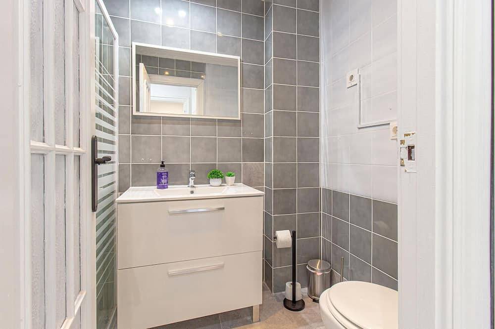 Apartamento entero, Impresionante apartamento en Torrevieja in Torrevieja Centro, Torrevieja