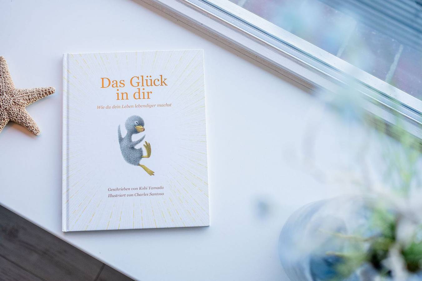 Küstenglück Langbaligau – Wo das Meer das Herz berührt., foto 11