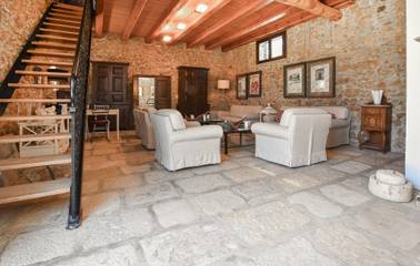 Casa Vacanza per 6 Persone in Partinico, Provincia di Palermo, Foto 2