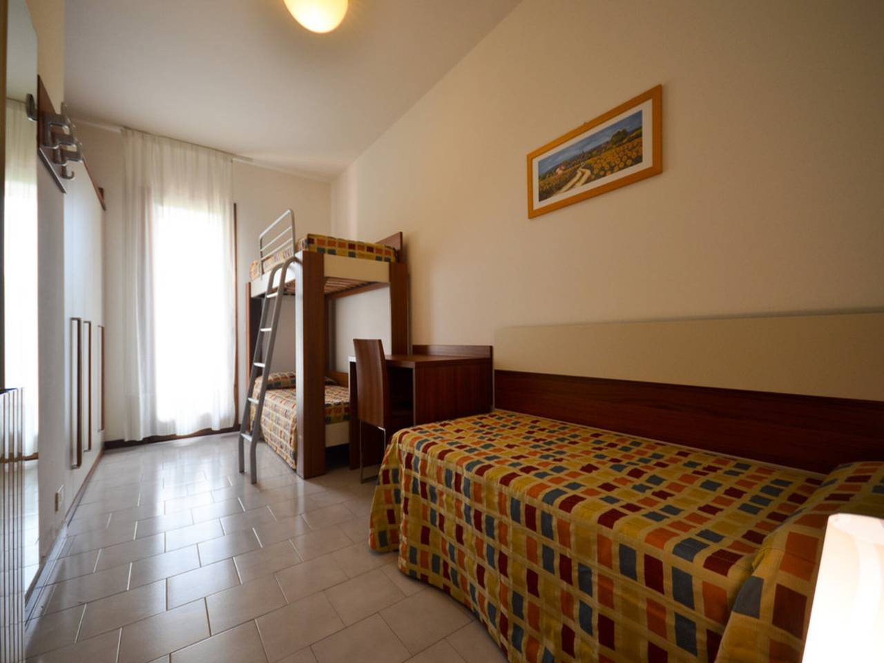 Großzügige Villa mit privatem Garten in Bibione, Venedig Provinz