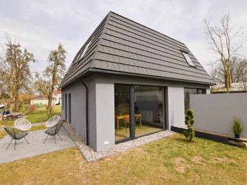 Ferienhaus für 6 Personen in Beckerwitz, Hohenkirchen, Bild 1