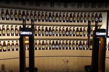 Apartment for 2 People in Dublin, County Dublin, Photo 4