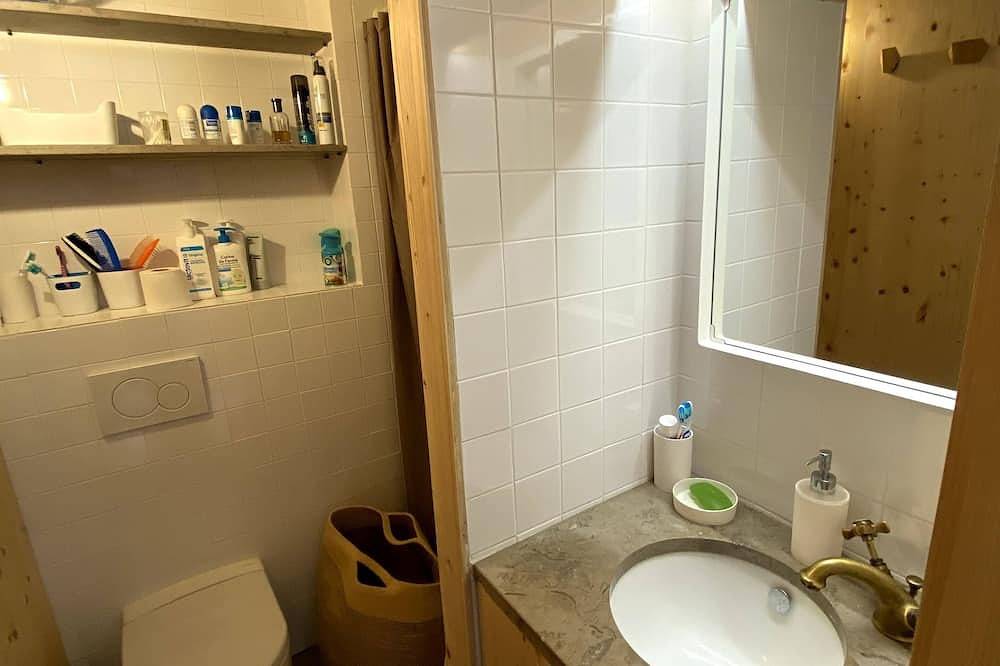 Baleal Waterfront in Baleal, Leiria District