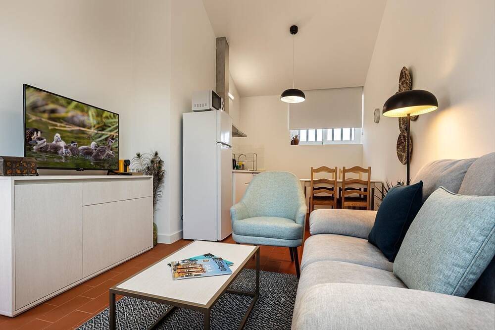 Cabaça House, Cabaça House - Qsf Agroturismo in Évora, Évora District