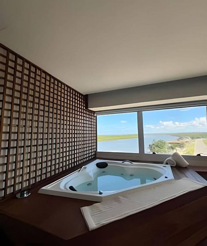 Casas e apartamentos de temporada para 2 pessoas em Jaboatão dos Guararapes