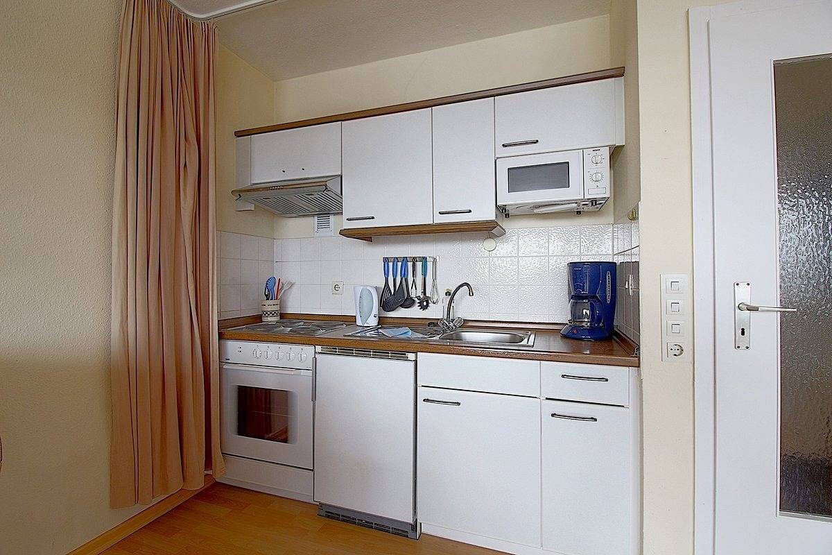Ganze Ferienwohnung, Apartment 426 in Hohegeiß, Harzvorland