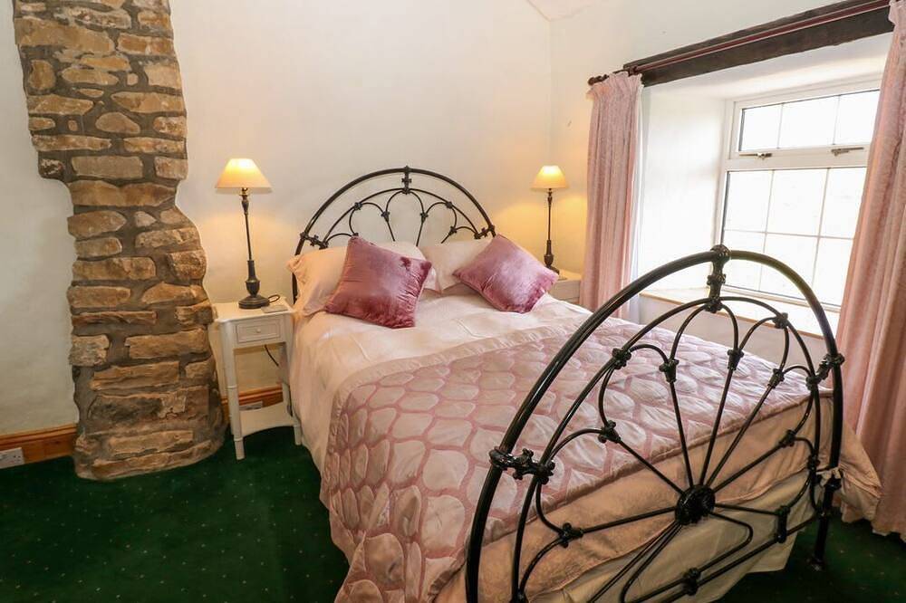 Pagecroft Cottage, Haydon Bridge in Kielder Forest Park