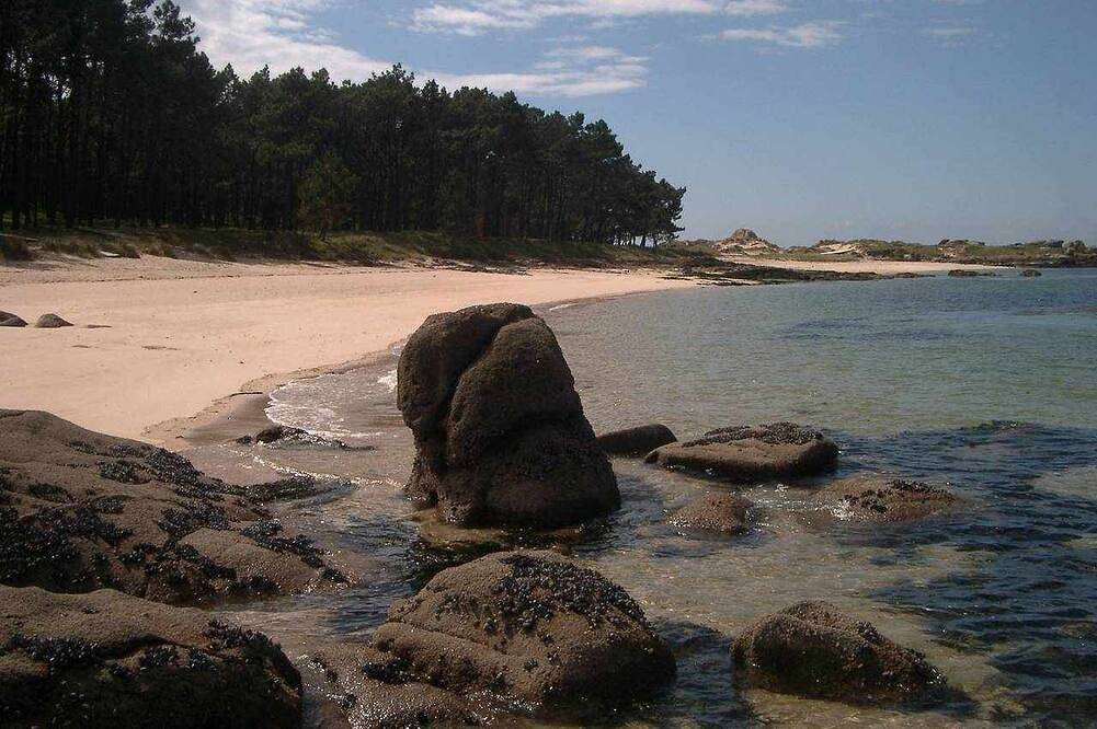 Ganze Wohnung, Wohnung Illa am Meer Iii in Campo Grande, Mato Grosso do Sul