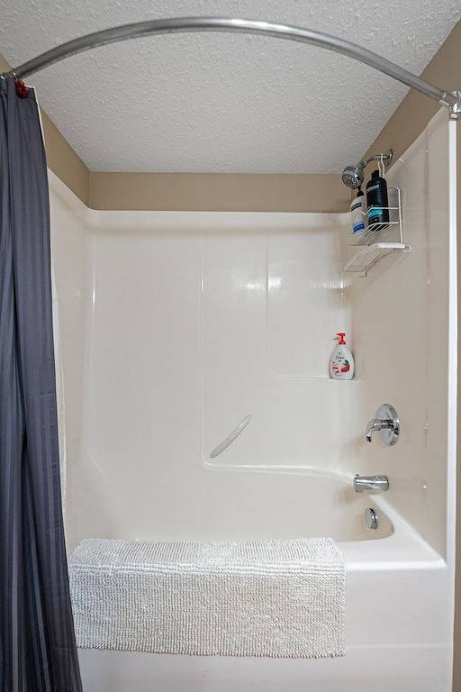 Ganze Wohnung, Roomy 3-Bed Downtown, Ac, Heated Underground Parking, Near Saddledome & Stampede in Calgary, Kanadische Rocky Mountains